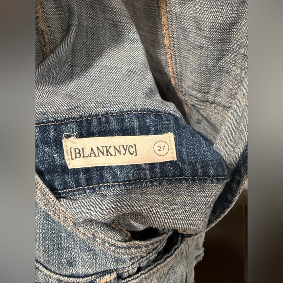 Overalls small - Picture 3 of 3